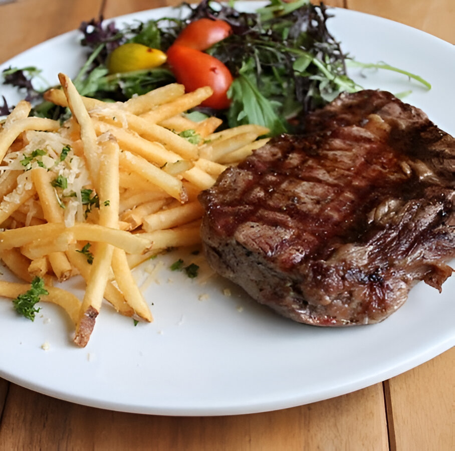 los-mejores-cortes-angus (1) los-mejores-cortes-angus (1)