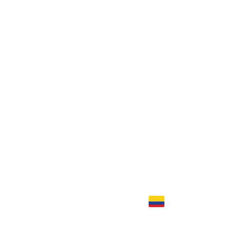 Logo Sitio Web